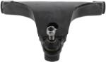 Moog Brat, suspensie roata MOOG IV-WP-17950 (IV-WP-17950) - fixbox