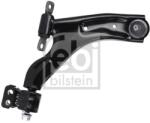 Febi Bilstein Brat, suspensie roata FEBI BILSTEIN 181137 (181137) - fixbox