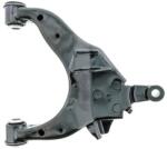 AISIN Brat, suspensie roata AISIN JTATO-017 (JTATO-017) - fixbox