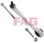 Fag Brat, suspensie roata FAG 821 1138 10 (821 1138 10)