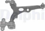 DELPHI Brat, suspensie roata DELPHI TC860 (TC860) - fixbox