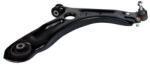 METZGER Brat, suspensie roata METZGER 58079802 (58079802)