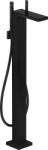 Hansgrohe MyEdition 47440670
