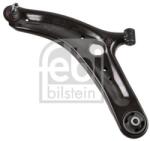 Febi Bilstein Brat, suspensie roata FEBI BILSTEIN 178644 (178644) - fixbox