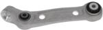 Moog Brat, suspensie roata MOOG BM-TC-17390 (BM-TC-17390) - fixbox