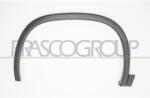 PRASCO latire, aripa PRASCO SK8101582 (SK8101582)
