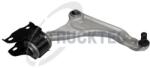 Trucktec Automotive Brat, suspensie roata TRUCKTEC AUTOMOTIVE 22.31. 001 (22.31.001) - fixbox