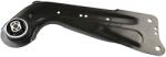 SKF Brat, suspensie roata SKF VKDS 421031 (VKDS 421031) - fixbox
