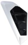 Blic Elemente decorative/protectie, aripa Blic 5703-08-0098379P (5703-08-0098379P)