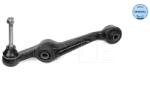 MEYLE Brat, suspensie roata MEYLE 316 050 4206 (316 050 4206)