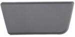 Blic Elemente decorative/protectie, aripa Blic 5703-04-2097572P (5703-04-2097572P)