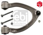 Febi Bilstein Brat, suspensie roata FEBI BILSTEIN 47737 (47737)