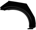 Blic Aripa interioara Blic 6504-03-5051592P (6504-03-5051592P) - fixbox