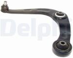 DELPHI Brat, suspensie roata DELPHI TC1808 (TC1808) - fixbox