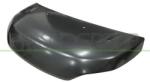 PRASCO Capota motor PRASCO FT9503100 (FT9503100) - fixbox