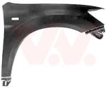 MTR Aripa MTR 12935500 (12935500)