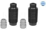 MEYLE Kit protectie praf, amortizor MEYLE 28-14 640 0000 (28-14 640 0000)