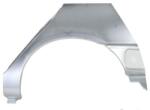 Blic Aripa interioara Blic 6504-03-6038581P (6504-03-6038581P) - fixbox