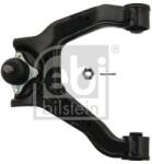 Febi Bilstein Brat, suspensie roata FEBI BILSTEIN 41254 (41254) - fixbox