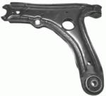 LEMFÖRDER Brat, suspensie roata LEMFÖRDER 14466 01 (14466 01) - fixbox
