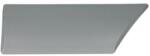 Blic Elemente decorative/protectie, aripa Blic 5703-04-2530476P (5703-04-2530476P)