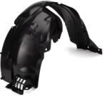 Original Renault Carenaj, pasaj roata ORIGINAL RENAULT 638409229R (638409229R)
