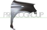 PRASCO Aripa PRASCO TY3203003 (TY3203003) - fixbox