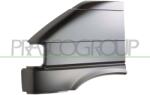PRASCO Aripa PRASCO VG9133004 (VG9133004) - fixbox