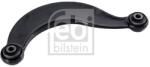 Febi Bilstein Brat, suspensie roata FEBI BILSTEIN 174659 (174659) - fixbox