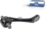 DT Spare Parts Brat, suspensie roata DT Spare Parts 4.67430 (4.67430) - fixbox