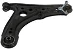 Moog Brat, suspensie roata MOOG VO-WP-1519P (VO-WP-1519P) - fixbox