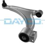 DAYCO Brat, suspensie roata DAYCO DSS4179 (DSS4179) - fixbox