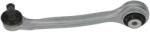 Moog Brat, suspensie roata MOOG AU-TC-15360 (AU-TC-15360) - fixbox