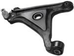SKF Brat, suspensie roata SKF VKDS 325041 B (VKDS 325041 B) - fixbox