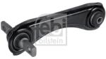 Febi Bilstein Brat, suspensie roata FEBI BILSTEIN 42166 (42166) - fixbox