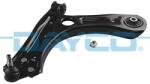 DAYCO Brat, suspensie roata DAYCO DSS4072 (DSS4072) - fixbox