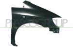 PRASCO Aripa PRASCO OP7153013 (OP7153013) - fixbox