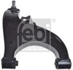 Febi Bilstein Brat, suspensie roata FEBI BILSTEIN 48170 (48170)