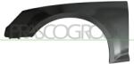 PRASCO Aripa PRASCO AD0263004 (AD0263004) - fixbox