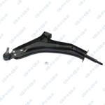 GSP Brat, suspensie roata GSP S060841 (S060841) - fixbox