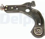 DELPHI Brat, suspensie roata DELPHI TC1031 (TC1031) - fixbox