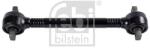 Febi Bilstein Brat, suspensie roata FEBI BILSTEIN 35907 (35907) - fixbox