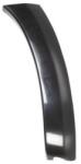 Blic Elemente decorative/protectie, aripa Blic 5703-08-8179380P (5703-08-8179380P)