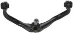 Moog Brat, suspensie roata MOOG CH-TC-17042 (CH-TC-17042) - fixbox
