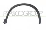 PRASCO latire, aripa PRASCO PG5041581 (PG5041581)