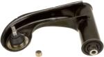 TRW Brat, suspensie roata TRW JTC983 (JTC983) - fixbox