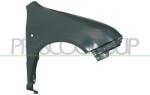 PRASCO Aripa PRASCO SK3203013 (SK3203013) - fixbox