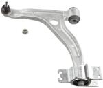 LEMFÖRDER Brat, suspensie roata LEMFÖRDER 43306 01 (43306 01) - fixbox