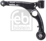Febi Bilstein Brat, suspensie roata FEBI BILSTEIN 19961 (19961) - fixbox
