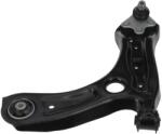 Moog Brat, suspensie roata MOOG VO-WP-8853 (VO-WP-8853) - fixbox